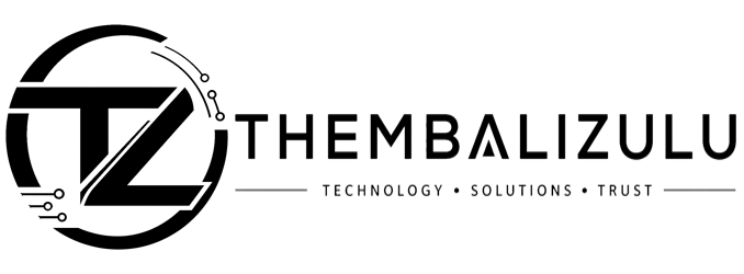 Thembalizulu